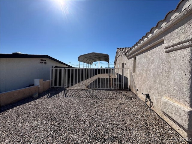 2751 Pony Ln, Lake Havasu, AZ 86406 - photo 3