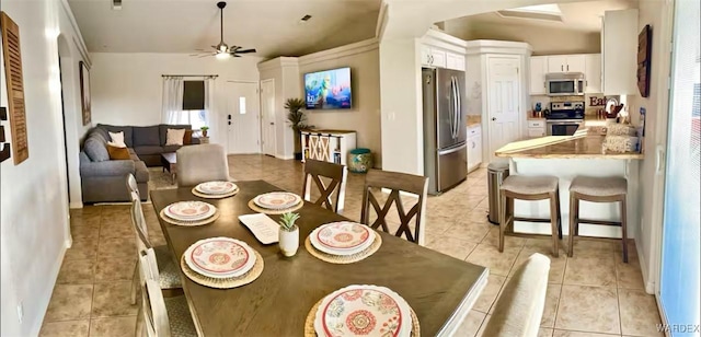 2751 Pony Ln, Lake Havasu, AZ 86406 - photo 8
