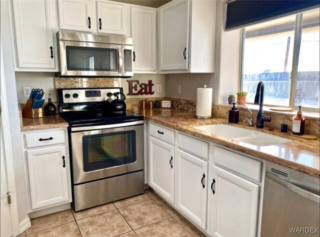 2751 Pony Ln, Lake Havasu, AZ 86406 - photo 9