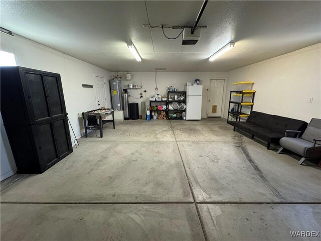 2751 Pony Ln, Lake Havasu, AZ 86406 - photo 20