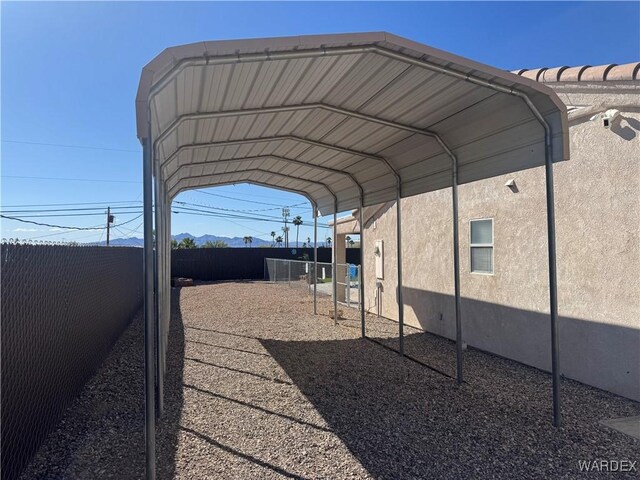 2751 Pony Ln, Lake Havasu, AZ 86406 - photo 22