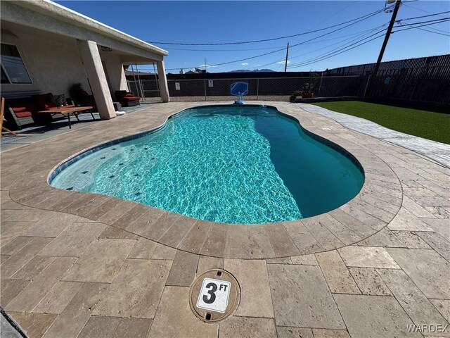 2751 Pony Ln, Lake Havasu, AZ 86406 - photo 15