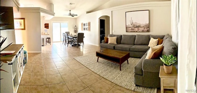 2751 Pony Ln, Lake Havasu, AZ 86406 - photo 4