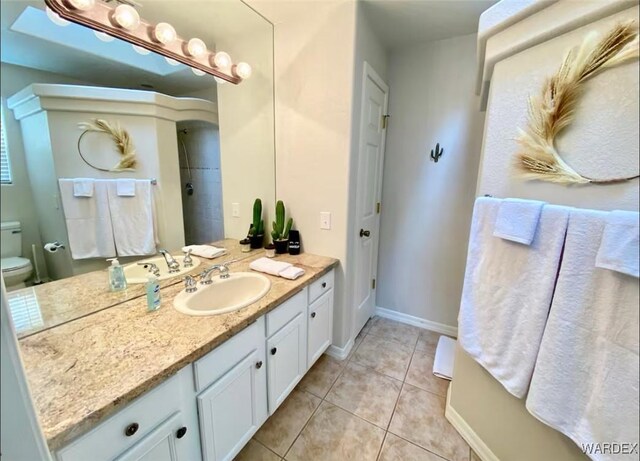 2751 Pony Ln, Lake Havasu, AZ 86406 - photo 11