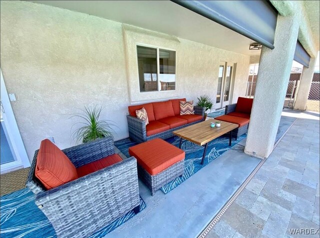 2751 Pony Ln, Lake Havasu, AZ 86406 - photo 13