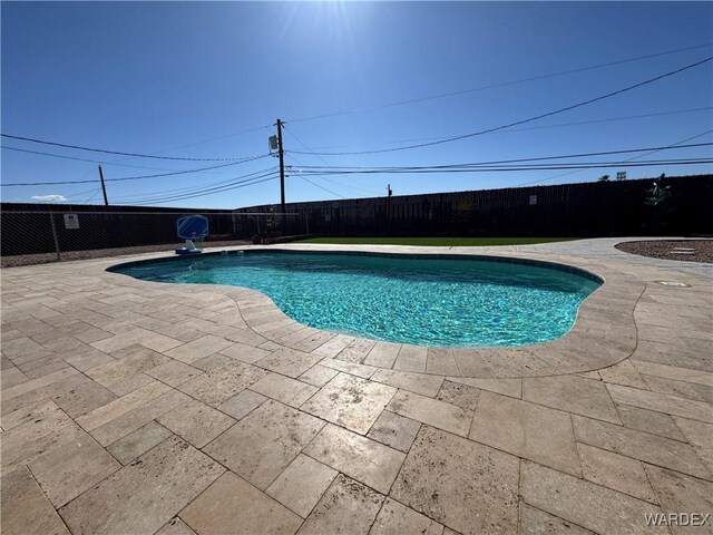 2751 Pony Ln, Lake Havasu, AZ 86406 - photo 14