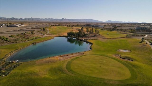 6265 S Via Del Mar, Fort Mohave, AZ 86426