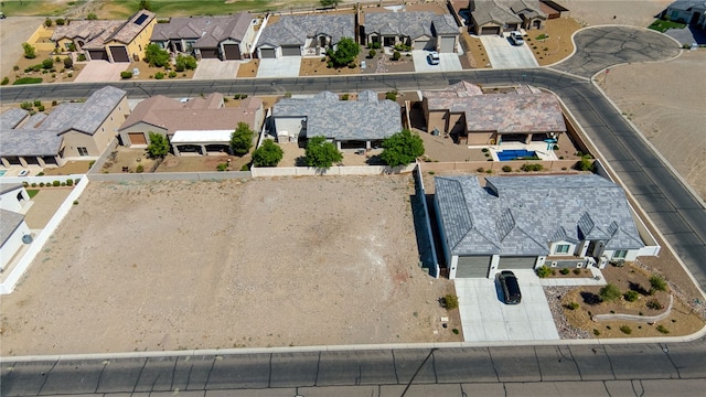 6265 S Via Del Mar, Fort Mohave, AZ 86426