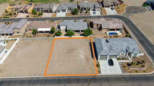 6265 S Via Del Mar, Fort Mohave, AZ 86426