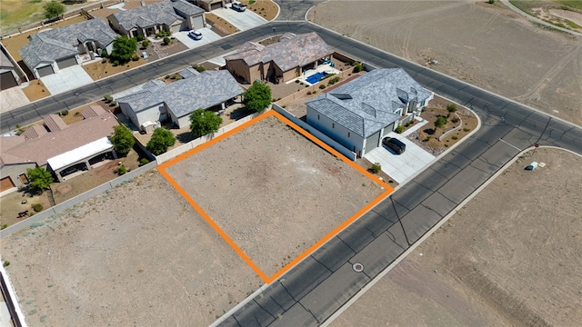 6265 S Via Del Mar, Fort Mohave, AZ 86426