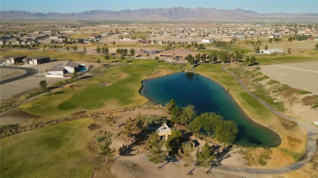 6265 S Via Del Mar, Fort Mohave, AZ 86426