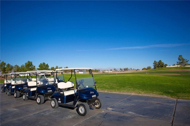 6265 S Via Del Mar, Fort Mohave, AZ 86426
