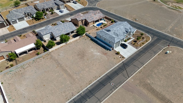 6265 S Via Del Mar, Fort Mohave, AZ 86426