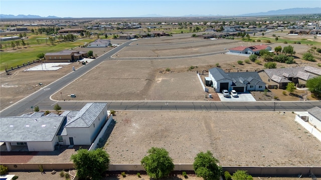 6265 S Via Del Mar, Fort Mohave, AZ 86426