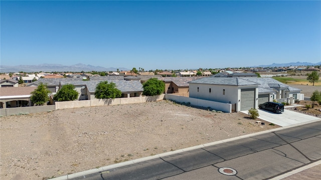 6265 S Via Del Mar, Fort Mohave, AZ 86426