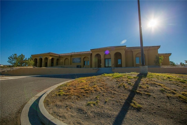 6265 S Via Del Mar, Fort Mohave, AZ 86426