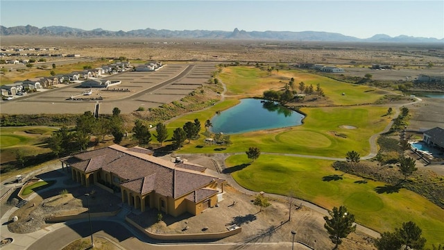 6265 S Via Del Mar, Fort Mohave, AZ 86426