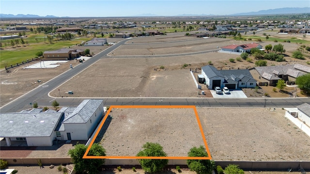 6265 S Via Del Mar, Fort Mohave, AZ 86426