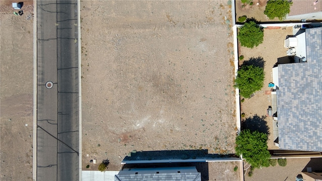 6265 S Via Del Mar, Fort Mohave, AZ 86426
