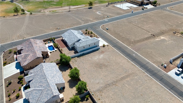 6265 S Via Del Mar, Fort Mohave, AZ 86426