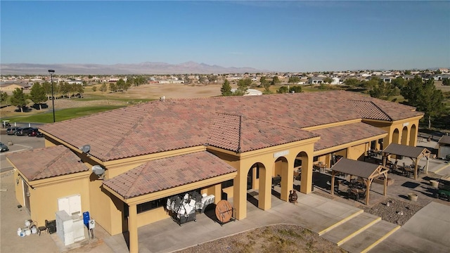 6265 S Via Del Mar, Fort Mohave, AZ 86426