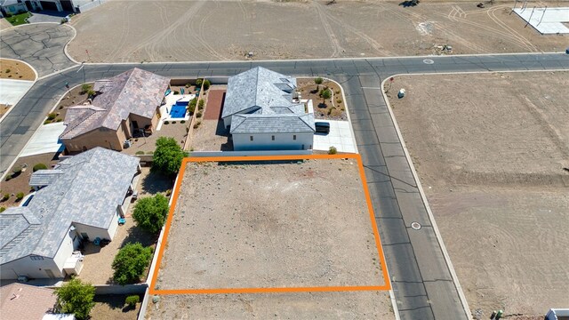 6265 S Via Del Mar, Fort Mohave, AZ 86426