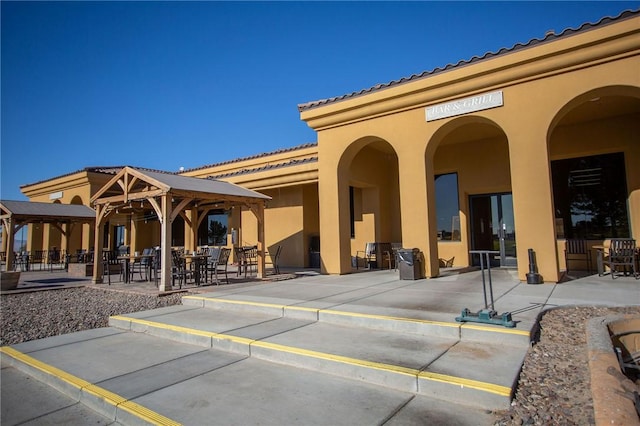 6265 S Via Del Mar, Fort Mohave, AZ 86426