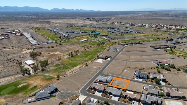 6265 S Via Del Mar, Fort Mohave, AZ 86426