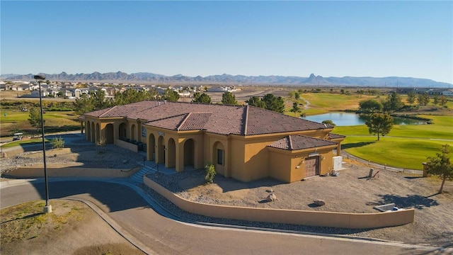 6265 S Via Del Mar, Fort Mohave, AZ 86426