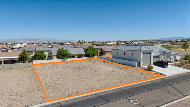 6265 S Via Del Mar, Fort Mohave, AZ 86426