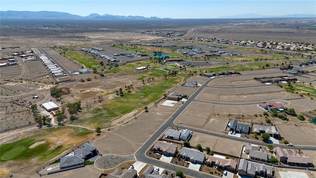 6265 S Via Del Mar, Fort Mohave, AZ 86426