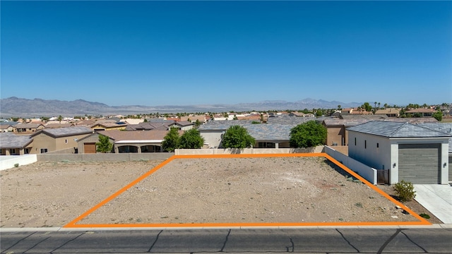 6265 S Via Del Mar, Fort Mohave, AZ 86426