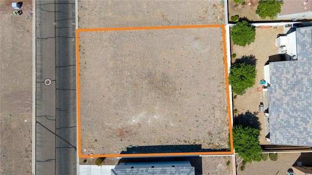 6265 S Via Del Mar, Fort Mohave, AZ 86426