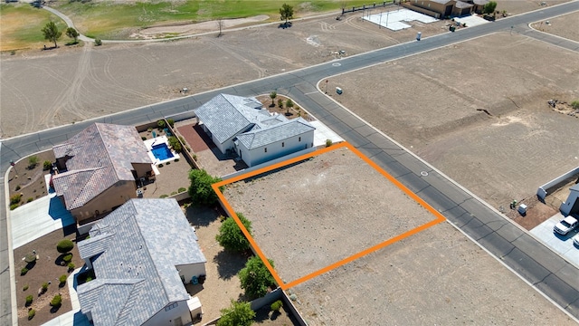 6265 S Via Del Mar, Fort Mohave, AZ 86426