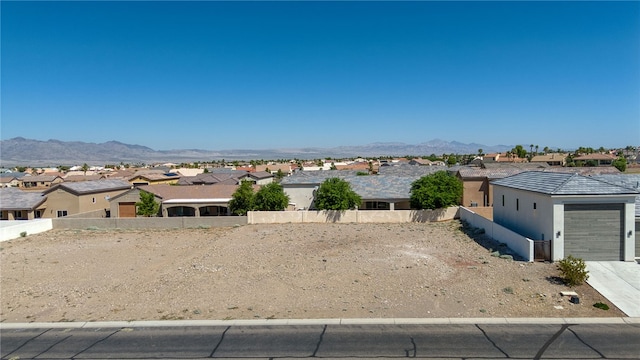 6265 S Via Del Mar, Fort Mohave, AZ 86426