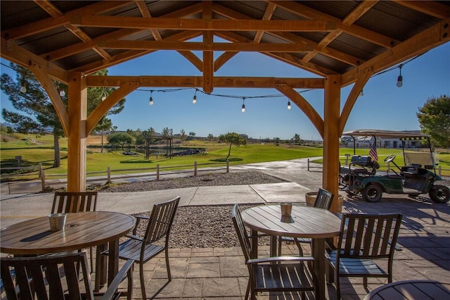 6265 S Via Del Mar, Fort Mohave, AZ 86426