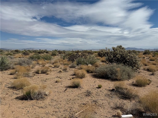 0 N Eagle Rock Rd, Kingman, AZ 86409 - photo 1