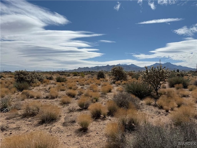 0 N Eagle Rock Rd, Kingman, AZ 86409 - photo 3