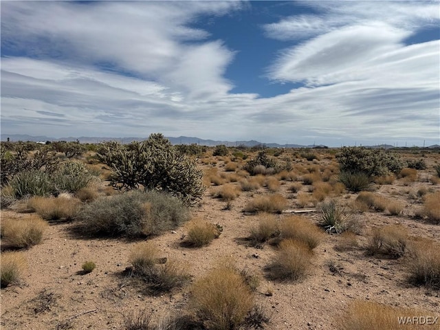 0 N Eagle Rock Rd, Kingman, AZ 86409 - photo 5
