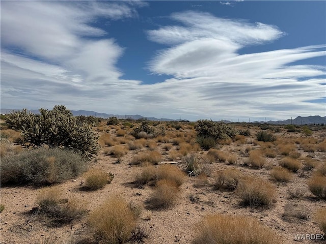 0 N Eagle Rock Rd, Kingman, AZ 86409 - photo 2