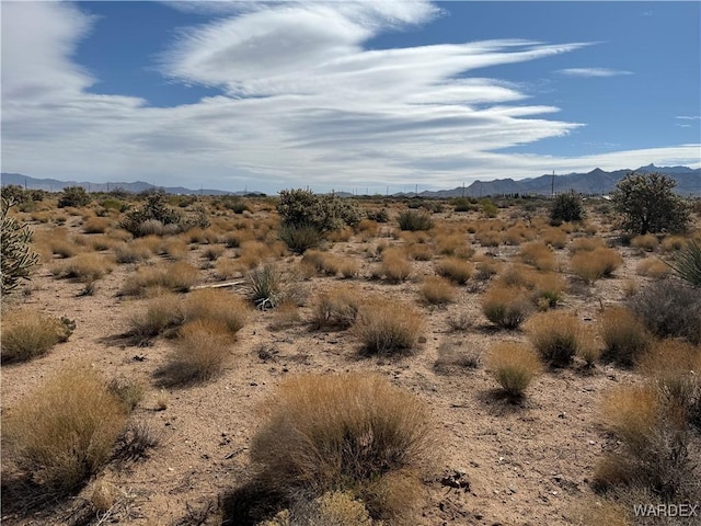 0 N Eagle Rock Rd, Kingman, AZ 86409 - photo 6
