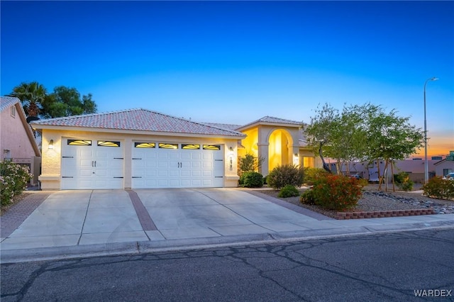 1878 E Clear Lake Dr, Fort Mohave, AZ 86426 - photo 2
