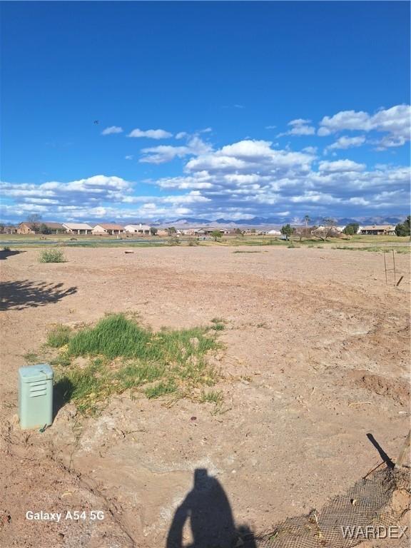 Listing photo 2 for 1723 E Winter Haven Dr, Mohave Valley AZ 86440