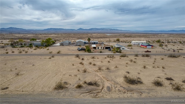 Listing photo 3 for 12651 S Oatman Hwy, Topock AZ 86436