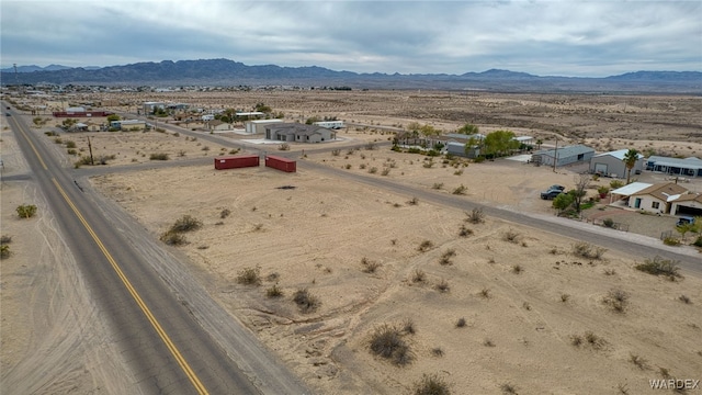 Listing photo 2 for 12651 S Oatman Hwy, Topock AZ 86436