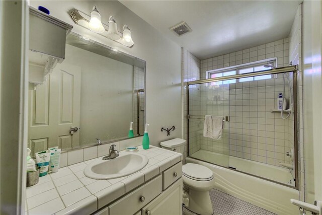 2092 E Desert Lakes Dr, Fort Mohave, AZ 86426 - photo 37