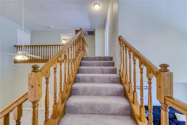 2092 E Desert Lakes Dr, Fort Mohave, AZ 86426 - photo 47