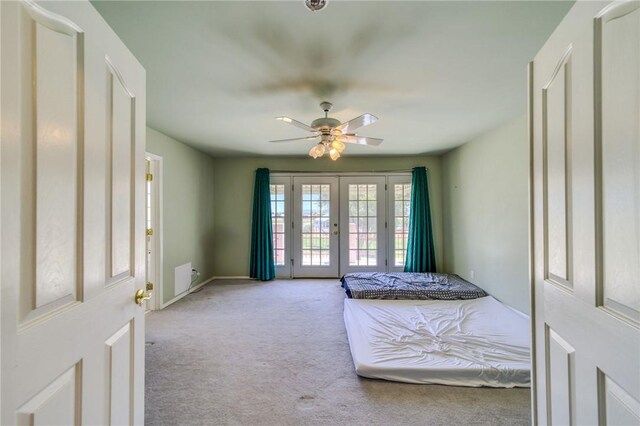 2092 E Desert Lakes Dr, Fort Mohave, AZ 86426 - photo 59