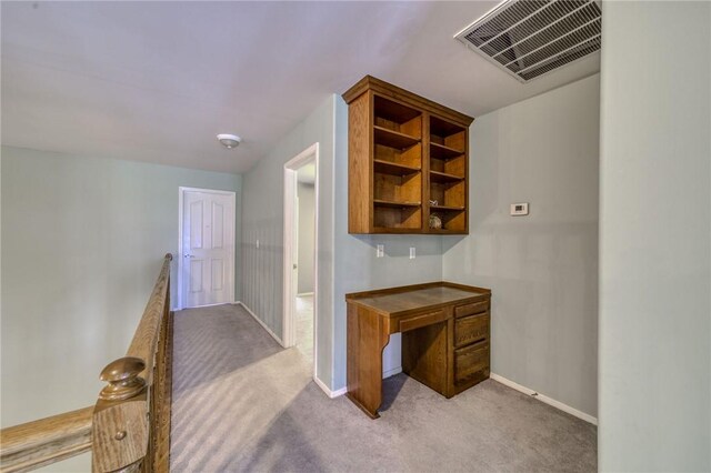 2092 E Desert Lakes Dr, Fort Mohave, AZ 86426 - photo 50