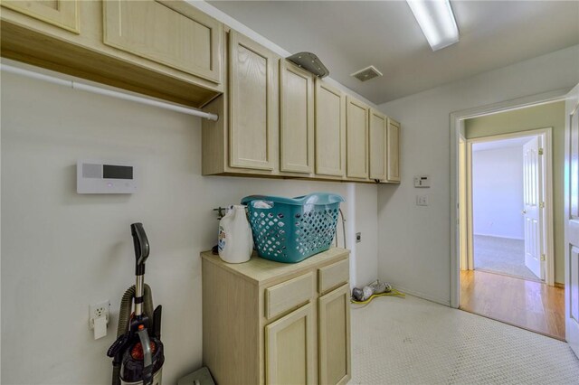 2092 E Desert Lakes Dr, Fort Mohave, AZ 86426 - photo 43